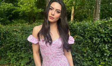 Azərbaycanın yığmasının sabiq üzvünün qızına "OK" verilmədi 