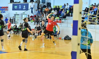 2024/2025 mövsümünün püşkü atıldı - Azərbaycan Kuboku