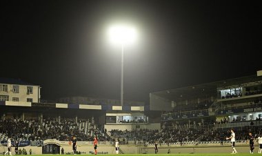 Azərbaycan Kubokunda cari mövsümün rekordu qeydə alındı 