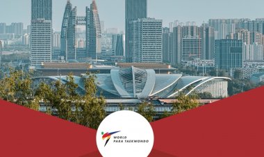 “Prezident Kuboku”nda iştirak edəcək idmançılarımız açıqlandı