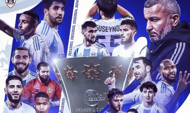 Ardıcıl 4-cü, tarixdə 12-ci