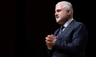 "Hansı futbolçuların gedəcəyi və yeni futbolçuların alınması barədə müzakirəmiz olacaq" - Tahir Gözəl