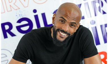"Zirə"də iki illik yeni müqavilə