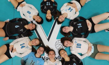  Azərbaycanda yeni klub yaradıldı