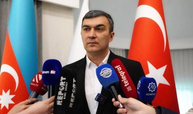 Millimizin çalışdırıcısı yeni yaradılan klubun baş məşqçisi oldu 