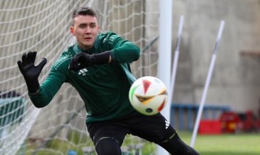 Polşa mətbuatı "Qarabağ"da olan həmyerliləri haqda nə yazdılar?