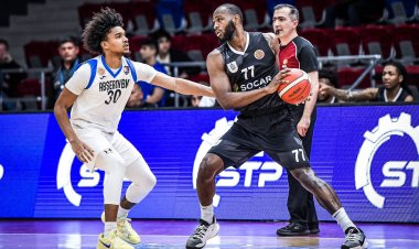 Azərbaycan çempionu "Neftçi" - "Sabah" oyunu ilə müəyyənləşəcək 