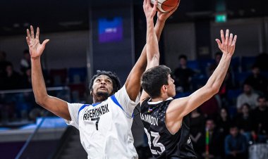 Azərbaycan çempionatında final: "Sabah" "Neftçi" ilə qarşılaşır