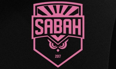  Hakimi təhqir edən "Sabah"ın legionerinə 4 oyunluq cəza verildi