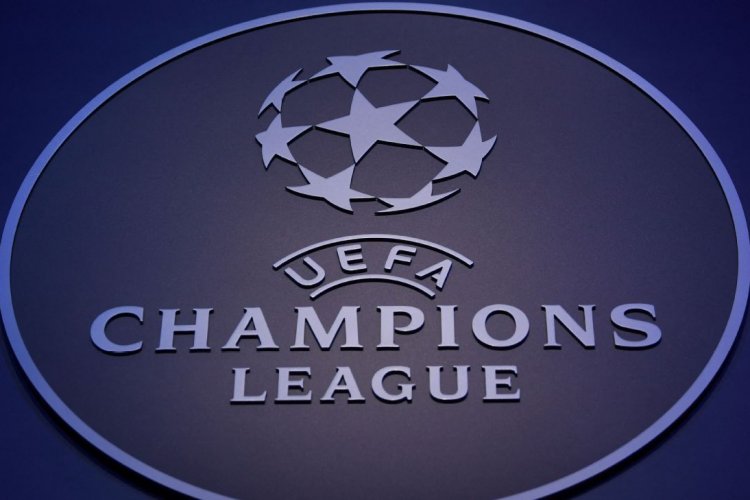 "Qarabağ"ın rəqibləri - "Ayntraxt" və "Liverpul" evdə məğlub oldular, "Arsenal" vahid liderə çevrildi