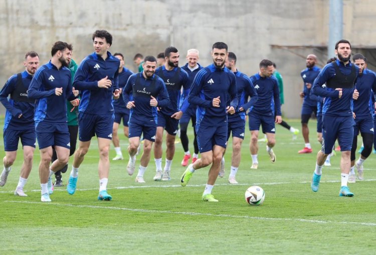 1/4 finallardan sonra ölkələrin və klubların UEFA reytinqi yeniləndi