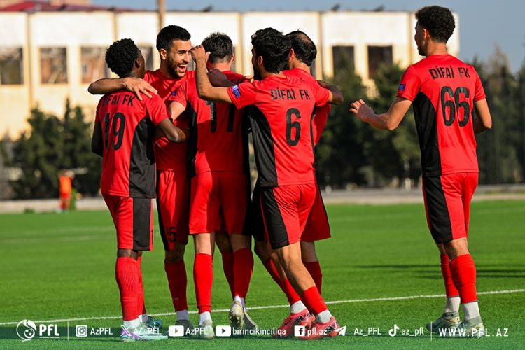3 futbolçunu yola saldılar