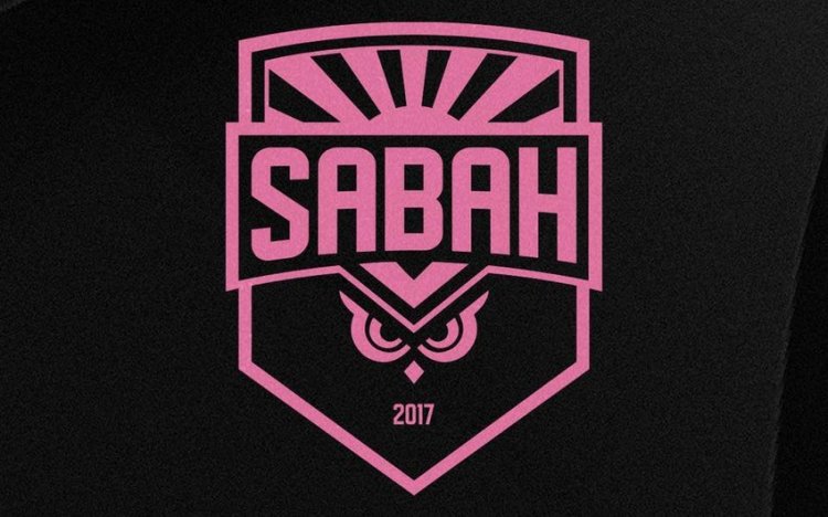 Hakimi təhqir edən "Sabah"ın legionerinə 4 oyunluq cəza verildi