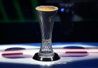 Bu axşam UEFA Konfrans Liqasının qalibi müəyyənləşir - YENİLƏNİR