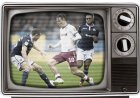   Günün oyunları: TV-AFİŞA