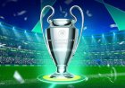 Bu gün pley-offun cavab oyunları start götürür - Çempionlar Liqası
