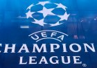 UEFA Çempionlar Liqasında 3-cü raund: Bu axşam 8 matç olacaq 