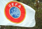UEFA Azərbaycan klubunun cəzalandırıldığını təsdiqlədi