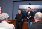 "Ölkəmizdə nə qədər futbol bilicisi, ağzıgöyçəklər varmış" - DEPUTAT