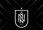 İntizam Komitəsi "Neftçi"nin futbolçusuna 3 oyunluq cəza verdi