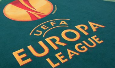 Arda Turanlı Ukrayna klubu "Beşiktaş"a qarşı - Avropa Liqası