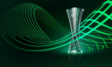 Hüseynovlu "Arda" "Rakuv"a, Emilin komandası "Fiorentina"ya uduzdu