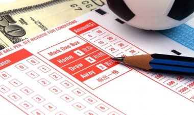 Bakıda usta bir neçə şəxsin pulunu alaraq mərc oyunlarında uduzdu