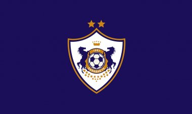 "Turan Cup 2025": "Qarabağ"ın turnirdəki ilk rəqibinin adı açıqlanıb
