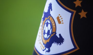 “Qarabağ” avrokuboklarda iştiraka görə 12.2 milyon avro irəli düşdü