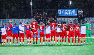 14-qat ölkə çempionu Azərbaycan klubuna 800 min ödəməyə razılaşdı