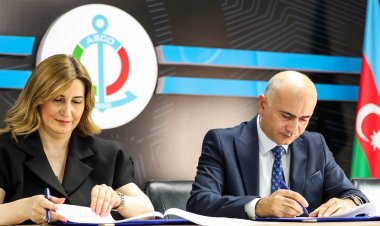 Firuz Abdulla: "İmişli" gözləsin, hələ Premyer Liqanı tərk etməmişik"