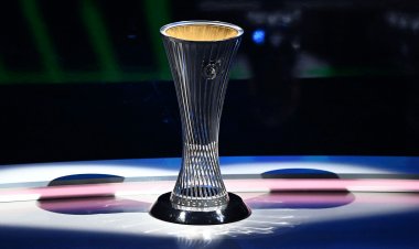 Konfrans Liqası: Türkiyənin 2 klubu əsas mərhələyə vəsiqə arzusunda