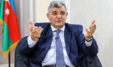 Millət vəkili: "Traktor"un İran adına bir uğur qazanmasının mənim dövlətimə nə dəxli?"