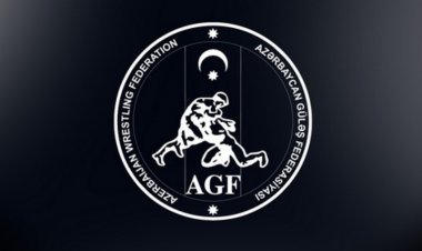 Azərbaycanın dünya və Avropa çempionu ürəktutmadan vəfat etdi