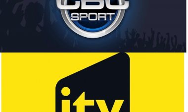 ÇL-də yarımfinalın cavab oyunu hansı kanalda canlı yayımlanacaq?