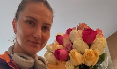 Azərbaycan millisinin hücumçusu Yunanıstan klubunda oynayacaq