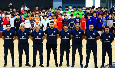 Yalnız və yalnız öz "Sabah"larını düşünənlərin süni piarının süqutu