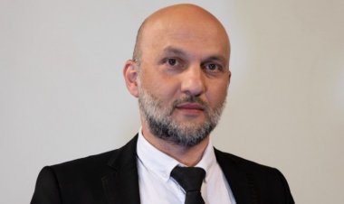 "Kəpəz"də yeni təyinat reallaşdı