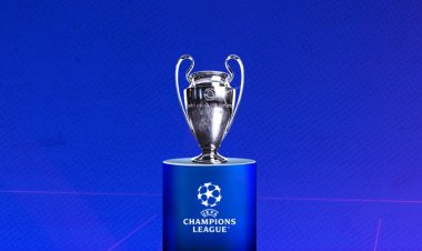 5 klub UEFA Çempionlar Liqasında III təsnifat mərhələsinə yüksəldi