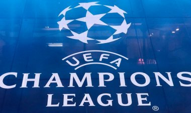 ÇL-in liqa mərhələsinə vəsiqə qazanan klub sayı 16-ya çatdı