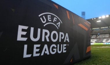 UEFA Avropa Liqası: "Beşiktaş" Arda Turanın komandasına qarşı