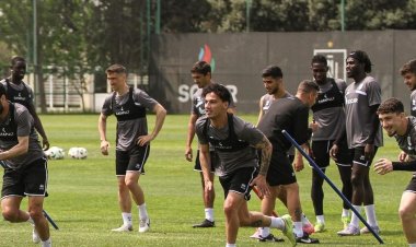 "Neftçi"nin yeddi futbolçusu "Turan Tovuz"la oyunu buraxacaq