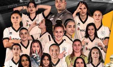 "Neftçi" Türkiyə klubu ilə ÇL matçını Albaniyada keçirəcək