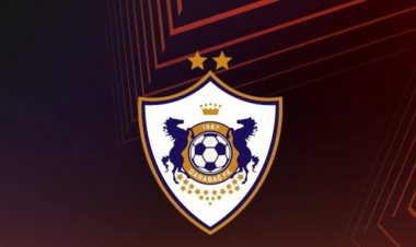"Qarabağ"ın Avropa Liqasında potensial rəqibləri müəyyənləşdi
