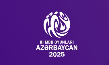 Bu gün 4 idman növü üzrə yarışlar keçiriləcək - III MDB Oyunları