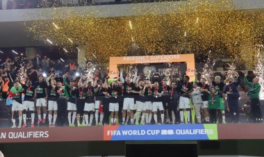 Azərbaycan millisinin futbolçusu Super Liqanın çempionu oldu!