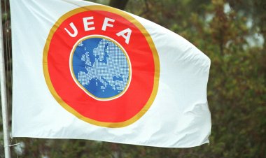 UEFA Azərbaycan Premyer Liqasının 9 klubuna pul göndərdi