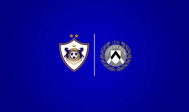 "Qarabağ" İtaliyanın məşhur klubu ilə münasibətləri genişləndirir