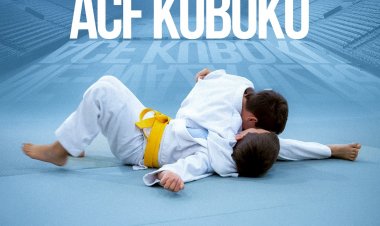 ACF Kuboku Abşeron Olimpiya İdman Kompleksində keçiriləcək
