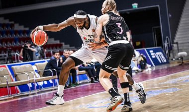  "Sabah" ardıcıl 3-cü dəfə Azərbaycan çempionu oldu!